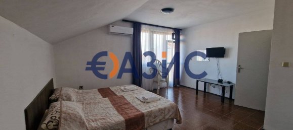 Hotel de 11 habitaciónes en Aheloy, Bulgaria No. 1000 8