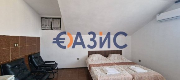 Hotel de 11 habitaciónes en Aheloy, Bulgaria No. 1000 6