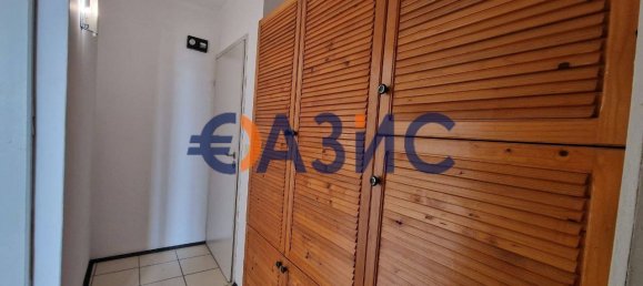 Hotel de 11 habitaciónes en Aheloy, Bulgaria No. 1000 27