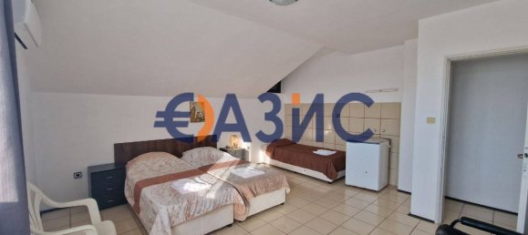 Hotel de 11 habitaciónes en Aheloy, Bulgaria No. 1000 20