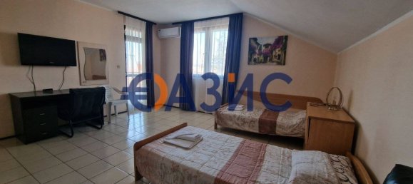 Hotel de 11 habitaciónes en Aheloy, Bulgaria No. 1000 16