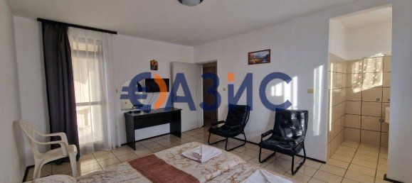 Hotel de 11 habitaciónes en Aheloy, Bulgaria No. 1000 26