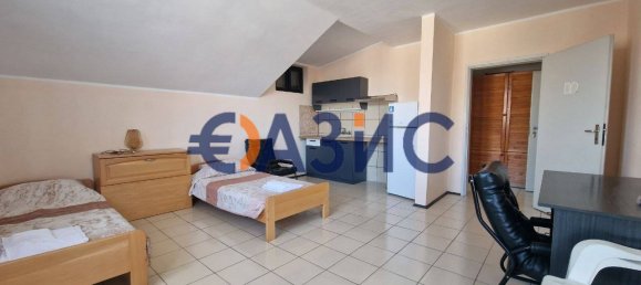 Hotel de 11 habitaciónes en Aheloy, Bulgaria No. 1000 15