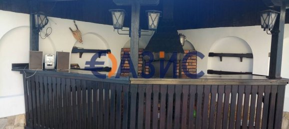 Hotel de 11 habitaciónes en Aheloy, Bulgaria No. 1000 2