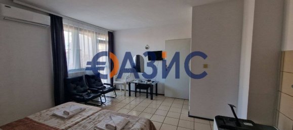 Hotel de 11 habitaciónes en Aheloy, Bulgaria No. 1000 19