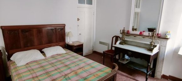 1 bedroom Apartment in L'Ile-Rousse, France No. 90523 7