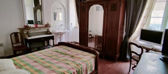 1 bedroom Apartment in L'Ile-Rousse, France No. 90523 6