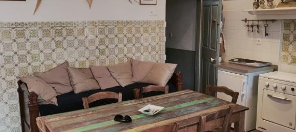 1 bedroom Apartment in L'Ile-Rousse, France No. 90523 2