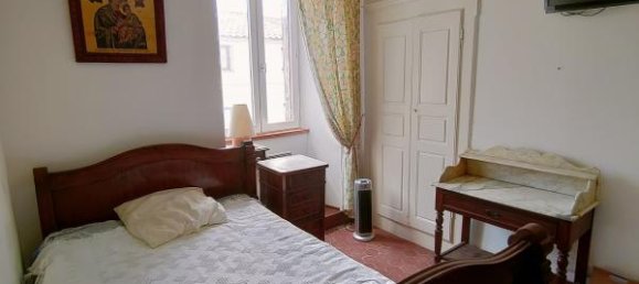 1 bedroom Apartment in L'Ile-Rousse, France No. 90523 4