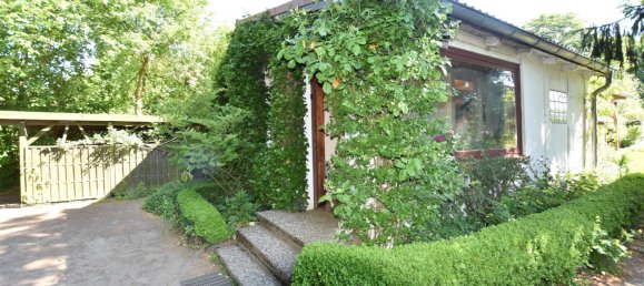 4غرفة منزل في Segeberg, Germany رقم 34633 14