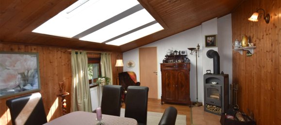 4غرفة منزل في Segeberg, Germany رقم 34633 10