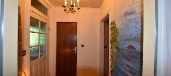 4غرفة منزل في Segeberg, Germany رقم 34633 8