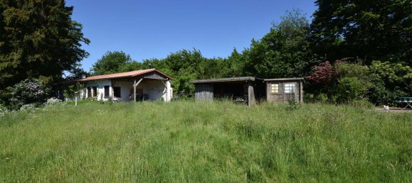 4غرفة منزل في Segeberg, Germany رقم 34633 19