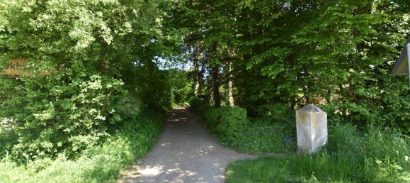 4غرفة منزل في Segeberg, Germany رقم 34633 2