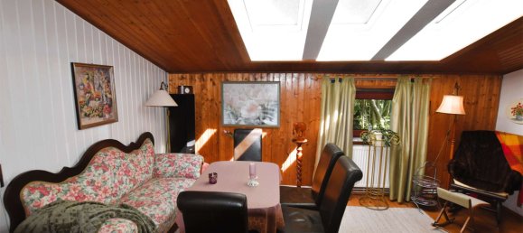 4غرفة منزل في Segeberg, Germany رقم 34633 11