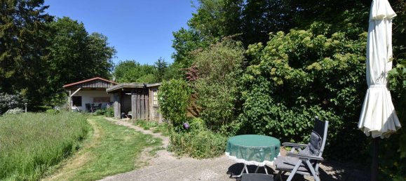 4غرفة منزل في Segeberg, Germany رقم 34633 17