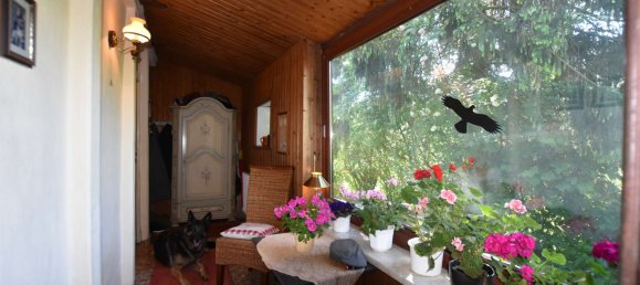 4غرفة منزل في Segeberg, Germany رقم 34633 6