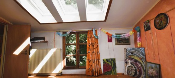 4غرفة منزل في Segeberg, Germany رقم 34633 13