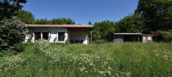 4غرفة منزل في Segeberg, Germany رقم 34633 21