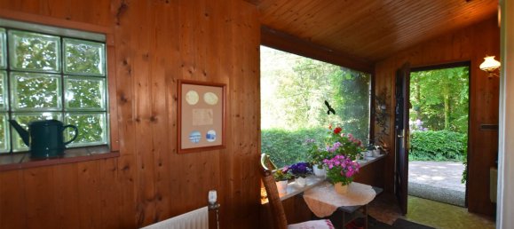 4غرفة منزل في Segeberg, Germany رقم 34633 7