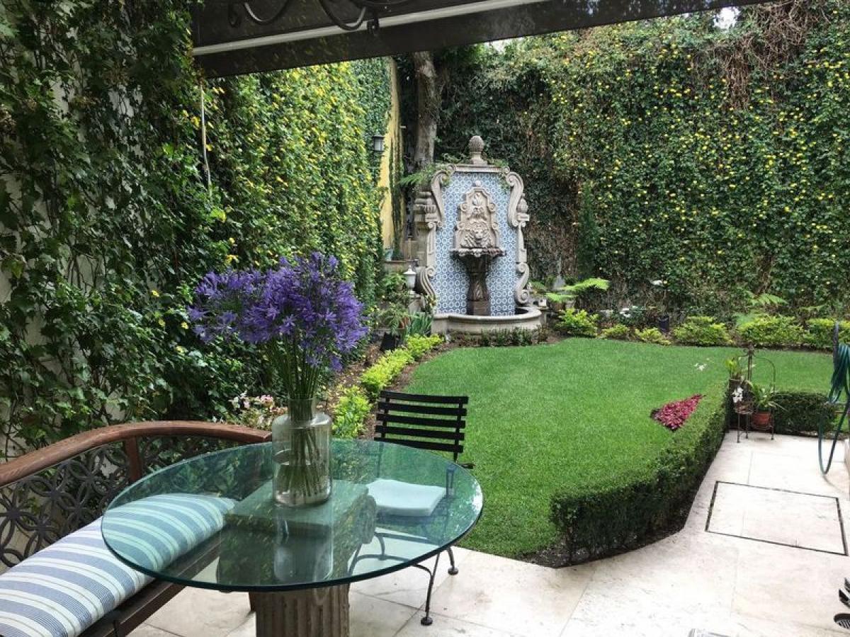 Casa T3 em Naucalpan de Juarez, Mexico N.º 211760