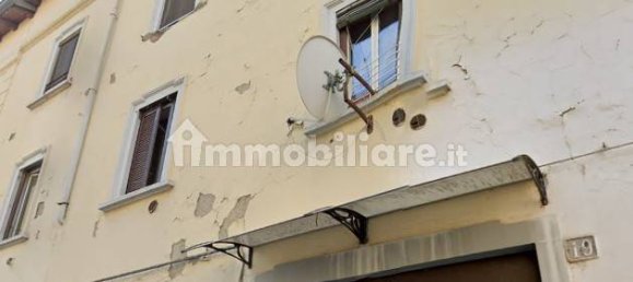 1 bedroom Apartment in Milan, Italy No. 348737 2