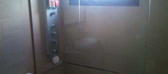 5 bedrooms Penthouse in La Duquesa, Spain No. 190863 7