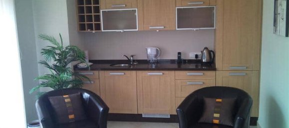 5 bedrooms Penthouse in La Duquesa, Spain No. 190863 9