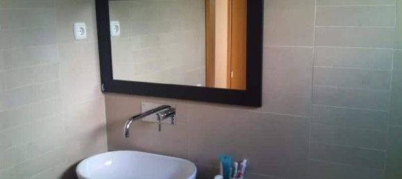 5 bedrooms Penthouse in La Duquesa, Spain No. 190863 10