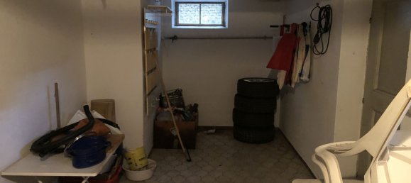 Таунхаус с 2 спальнями в Arzberg, Германия № 105912 10