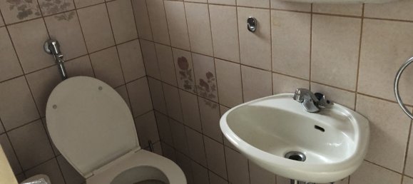 Таунхаус с 2 спальнями в Arzberg, Германия № 105912 3