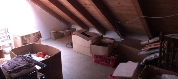 Таунхаус с 2 спальнями в Arzberg, Германия № 105912 8