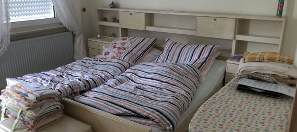 Таунхаус с 2 спальнями в Arzberg, Германия № 105912 5