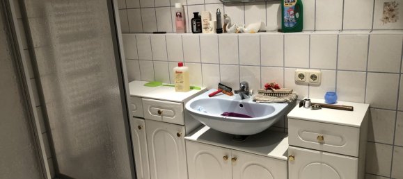 Таунхаус с 2 спальнями в Arzberg, Германия № 105912 9