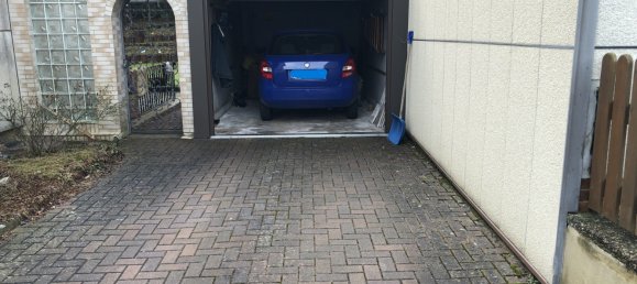 Таунхаус с 2 спальнями в Arzberg, Германия № 105912 14