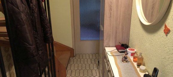 Таунхаус с 2 спальнями в Arzberg, Германия № 105912 6