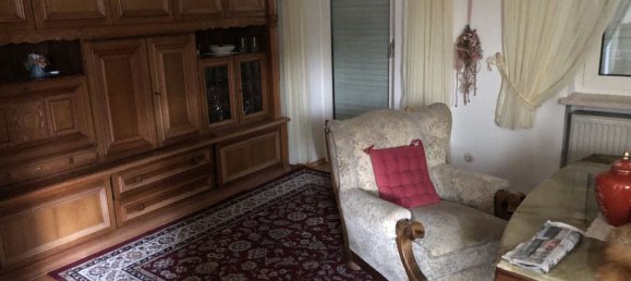 Таунхаус с 2 спальнями в Arzberg, Германия № 105912 2