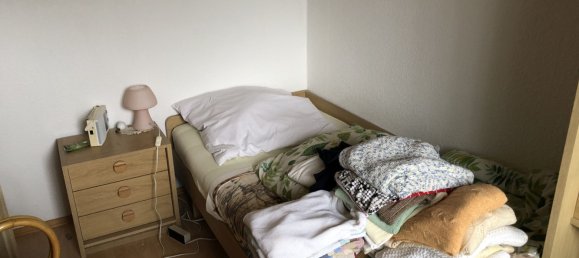 Таунхаус с 2 спальнями в Arzberg, Германия № 105912 4