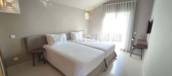 Moradia em banda T2 em Lagoa, Portugal N.º 91533 32