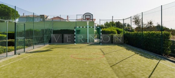 Moradia em banda T2 em Lagoa, Portugal N.º 91533 20