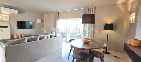 Moradia em banda T2 em Lagoa, Portugal N.º 91533 33