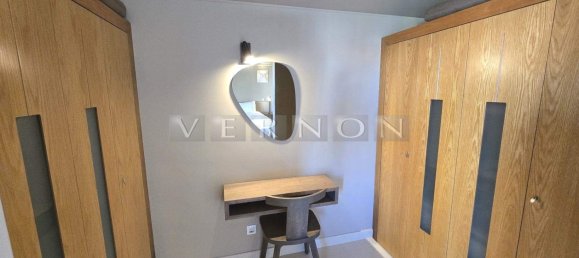 Moradia em banda T2 em Lagoa, Portugal N.º 91533 44