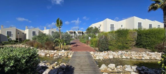 Moradia em banda T2 em Lagoa, Portugal N.º 91533 49