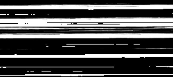 Moradia em banda T2 em Lagoa, Portugal N.º 91533 26