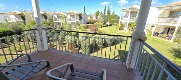 Moradia em banda T2 em Lagoa, Portugal N.º 91533 47