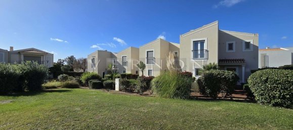 Moradia em banda T2 em Lagoa, Portugal N.º 91533 50