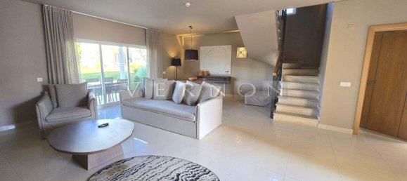 Moradia em banda T2 em Lagoa, Portugal N.º 91533 43