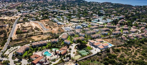 Moradia em banda T2 em Lagoa, Portugal N.º 91533 13