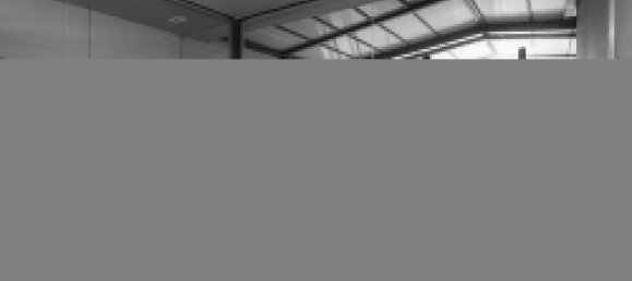 Moradia em banda T2 em Lagoa, Portugal N.º 91533 25