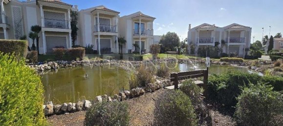 Moradia em banda T2 em Lagoa, Portugal N.º 91533 35